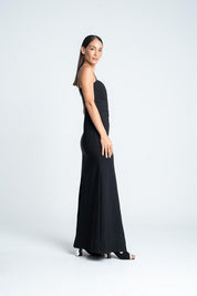 Vestido Sin mangas  ARKITECT
