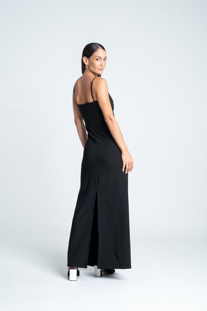 Vestido Sin mangas  ARKITECT