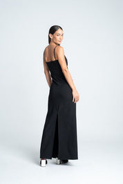Vestido Sin mangas  ARKITECT
