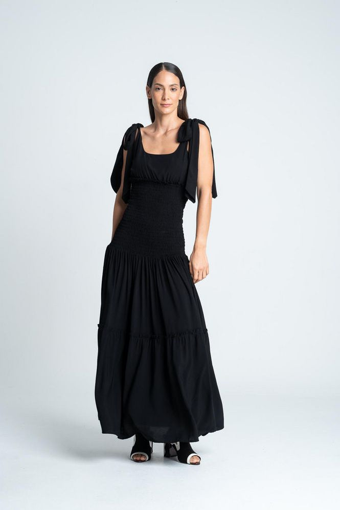Vestido-Nido-De-Abeja-ARKITECT-85529-3706496_a_8f95499c-30df-41cb-951b-967d3560b152.jpg