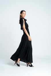 Vestido Sin mangas  ARKITECT
