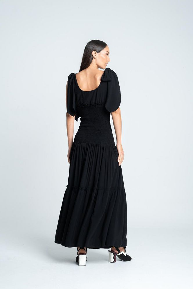 Vestido-Nido-De-Abeja-ARKITECT-85529-3706496_c.jpg