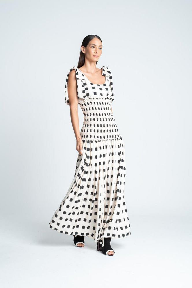 Vestido-Nido-De-Abeja-ARKITECT-85529-3706500_a_3ff33ccd-a2bc-4690-9867-c2c2fe820be9.jpg