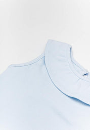 Vestido Manga Sisa PEOPLE