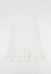 Vestido Manga Sisa PEOPLE