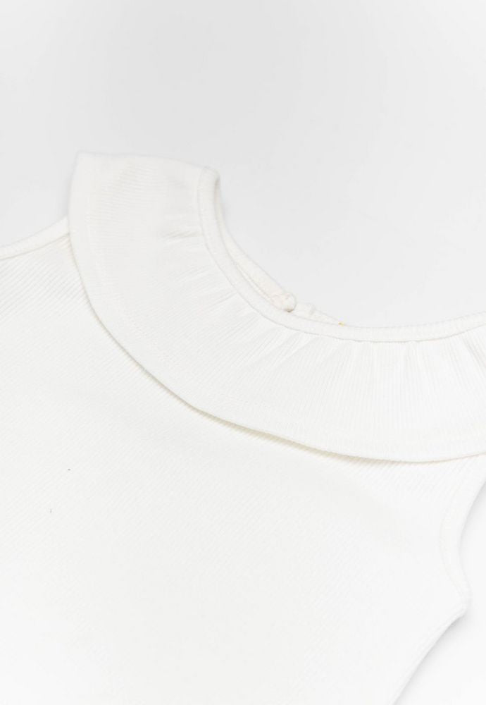 Vestido Manga Sisa PEOPLE