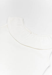 Vestido Manga Sisa PEOPLE