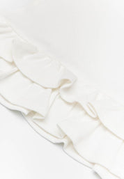 Vestido Manga Sisa PEOPLE