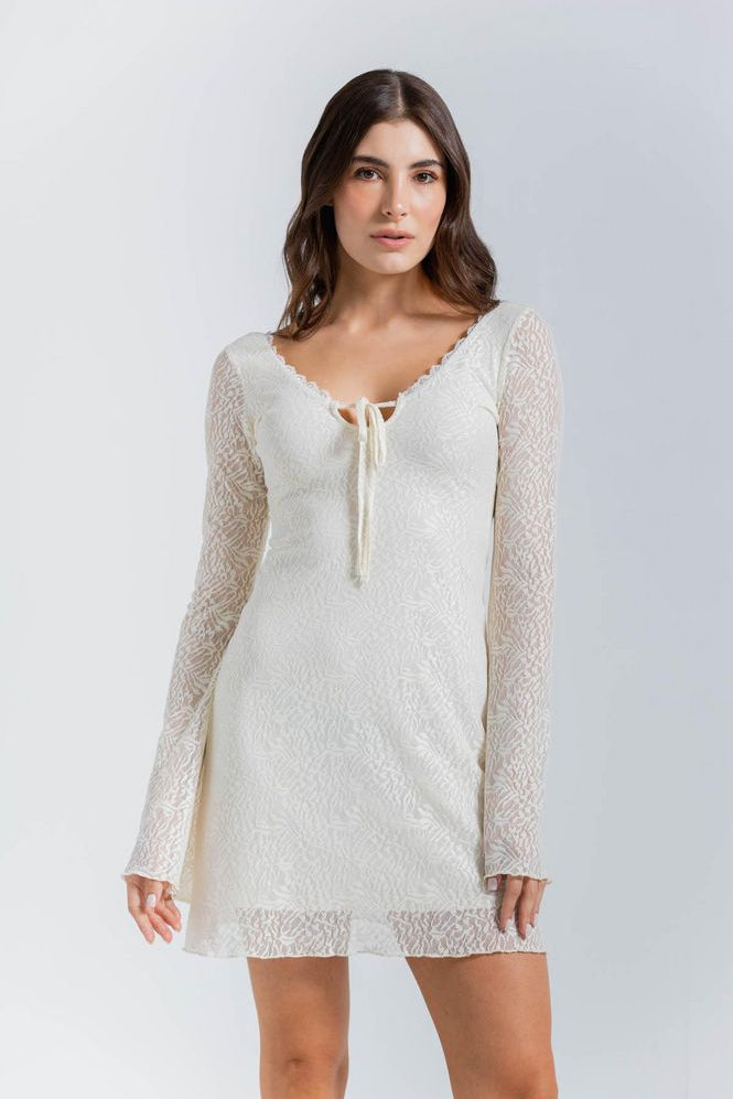 Vestido-PEOPLE-3740770_a.jpg