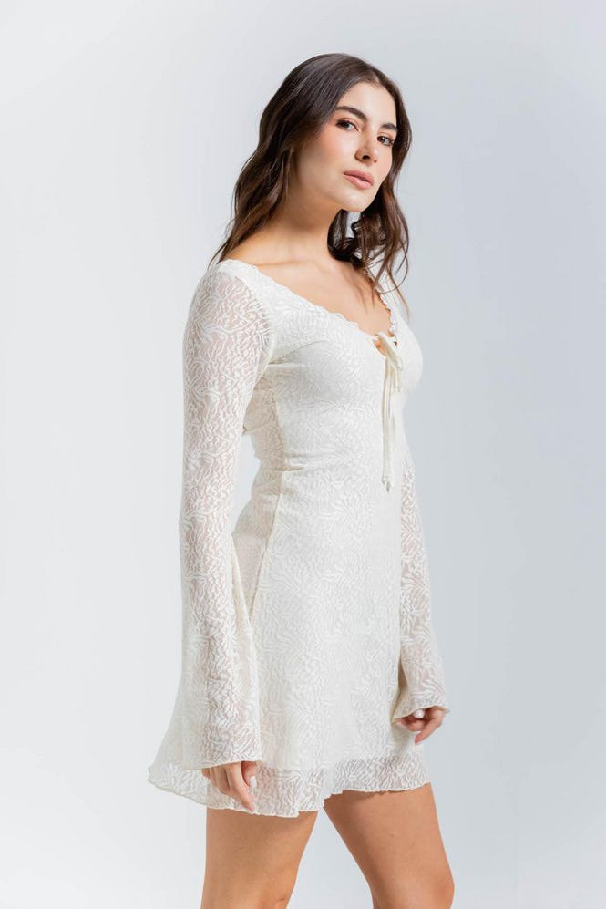 Vestido-PEOPLE-3740770_b.jpg
