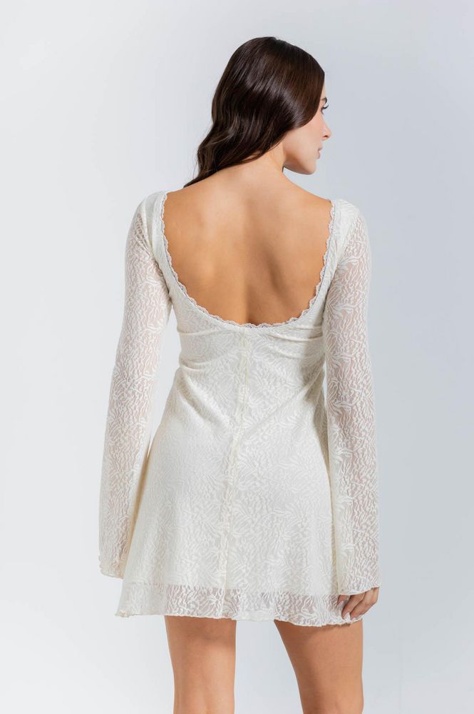 Vestido  PEOPLE