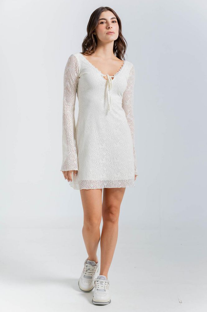Vestido  PEOPLE