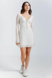 Vestido  PEOPLE