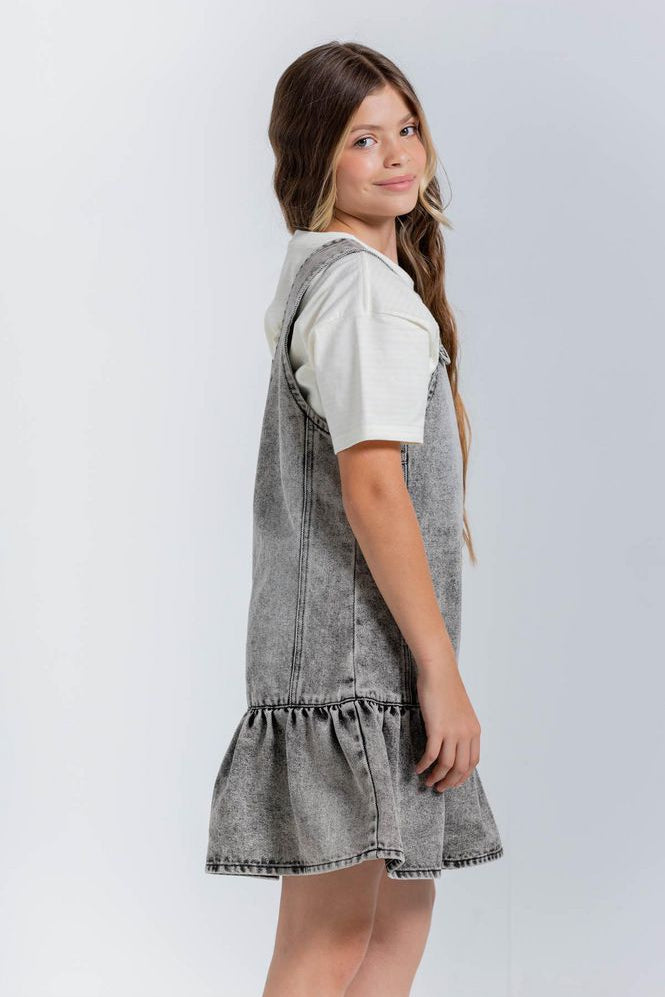 Vestido-Tablas-Denim-3741676_b.jpg