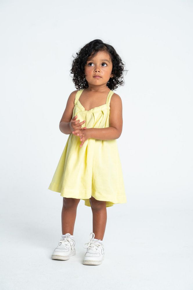 Vestido  PEOPLE