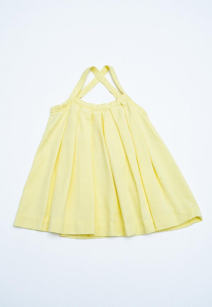 Vestido-Tiras-PEOPLE-98820-3701146_b_c2d46c67-ddfe-4b8d-b8e5-8aa9b9dba6a3.jpg