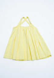 Vestido  PEOPLE