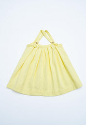 Vestido  PEOPLE