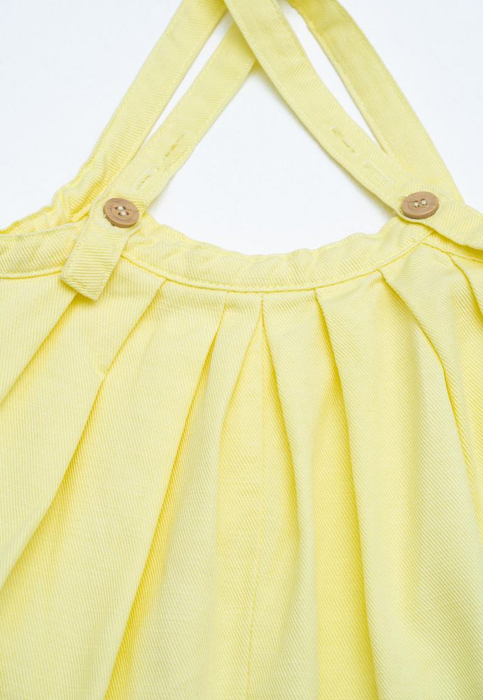 Vestido  PEOPLE
