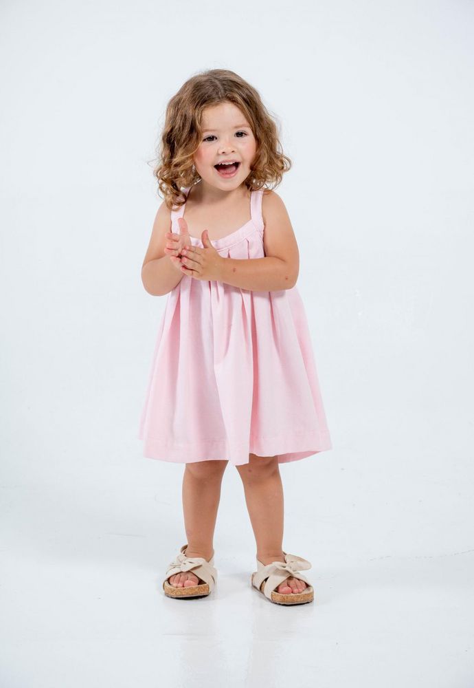 Vestido-Tiras-PEOPLE-98820-3701149_a_750eb674-54b1-4fdb-b397-907724365e29.jpg