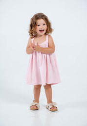 Vestido  PEOPLE