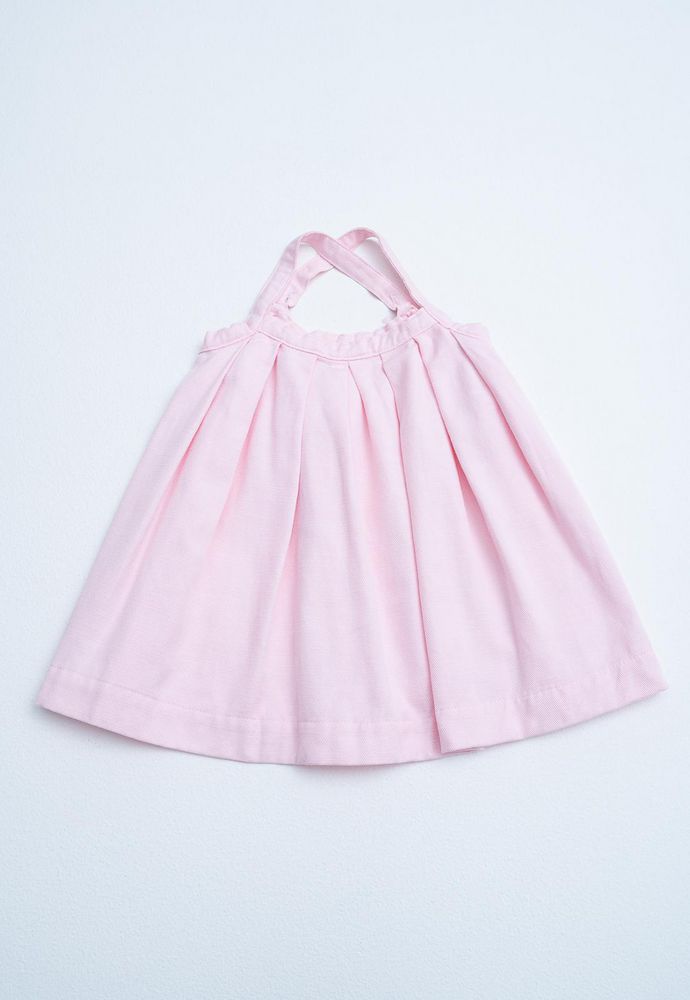 Vestido-Tiras-PEOPLE-98820-3701149_b.jpg