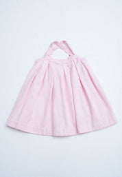 Vestido  PEOPLE