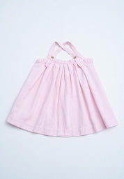 Vestido  PEOPLE