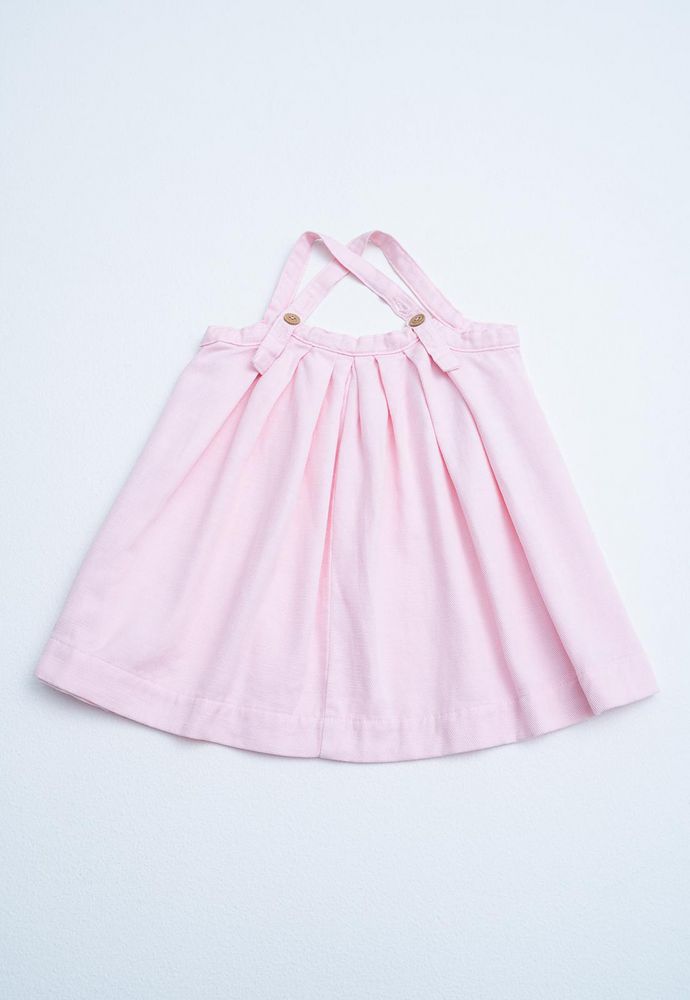 Vestido  PEOPLE