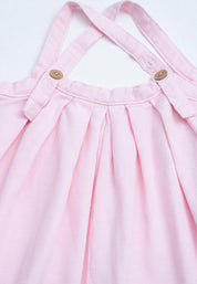 Vestido  PEOPLE