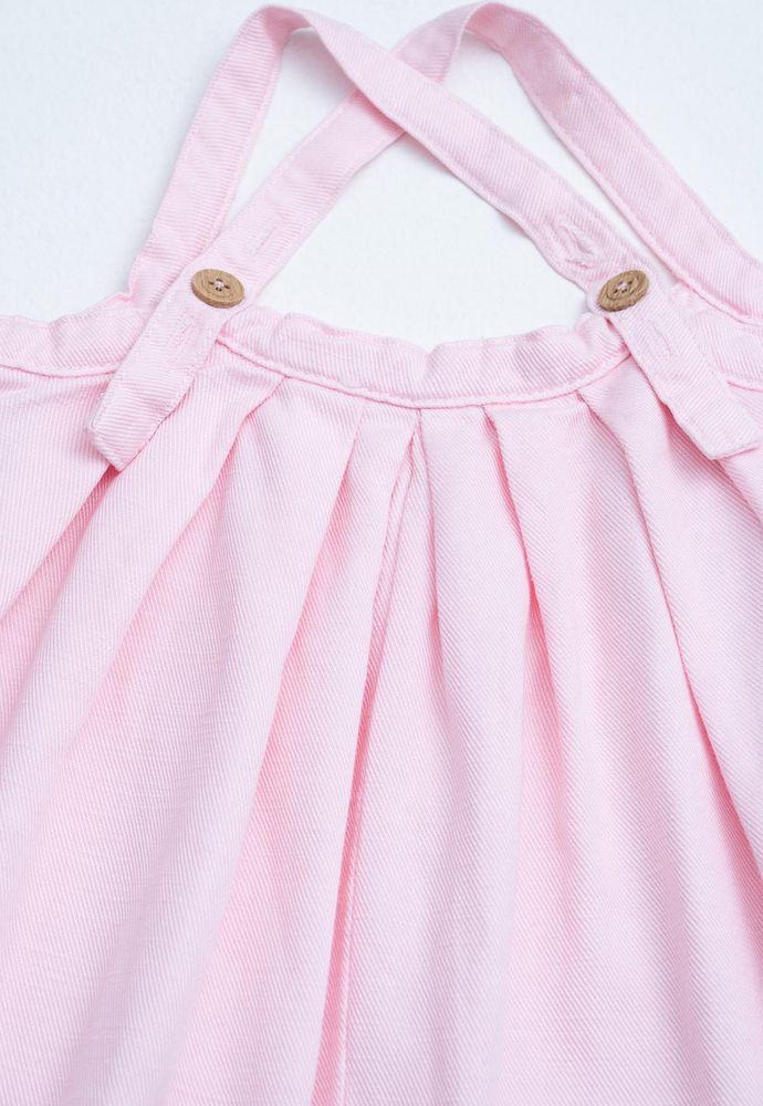 Vestido  PEOPLE