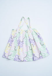 Vestido  PEOPLE