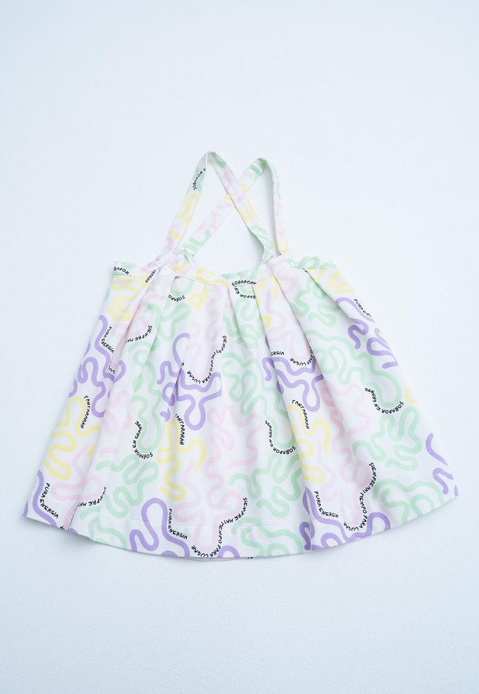 Vestido-Tiras-PEOPLE-98820-3701154_a_f0cf98de-3f86-4b2c-9ffc-951942bdec0f.jpg