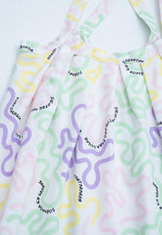 Vestido  PEOPLE