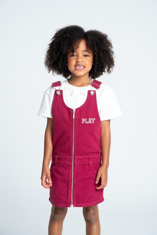 Vestido-Tiras-PEOPLE-98854-3702269_a_9b8ae967-6cf8-45af-8b13-e7abaeb6afbc.jpg