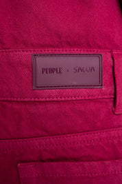 Vestido  PEOPLE