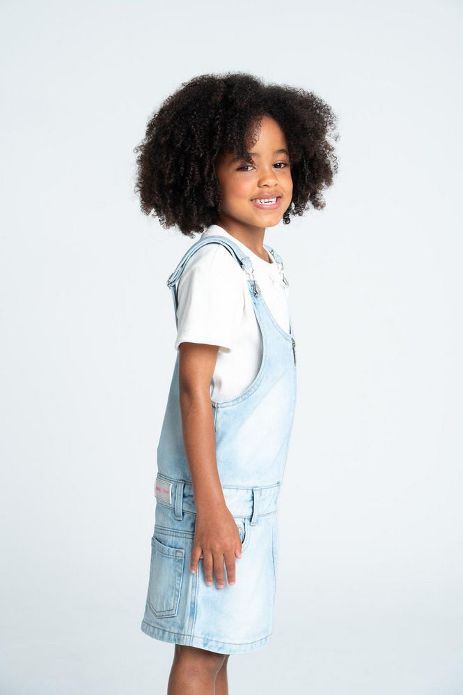 Vestido-Tiras-PEOPLE-98854-3702273_b.jpg