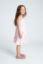 Vestido Un Solo Hombro ARKITECT