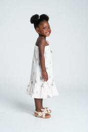 Vestido Un Solo Hombro ARKITECT