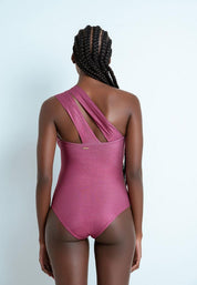 Vestido de Baño  BRONZINI