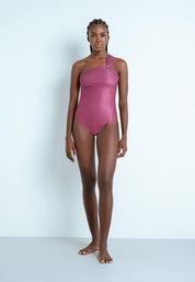 Vestido de Baño  BRONZINI