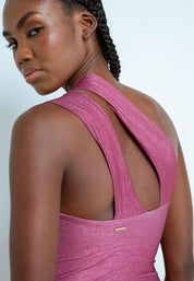 Vestido de Baño  BRONZINI