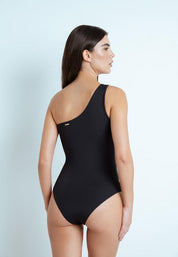 Vestido de Baño  BRONZINI