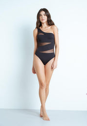 Vestido de Baño  BRONZINI