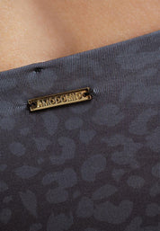 Vestido de Baño  BRONZINI