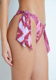 Vestido de Baño  BRONZINI