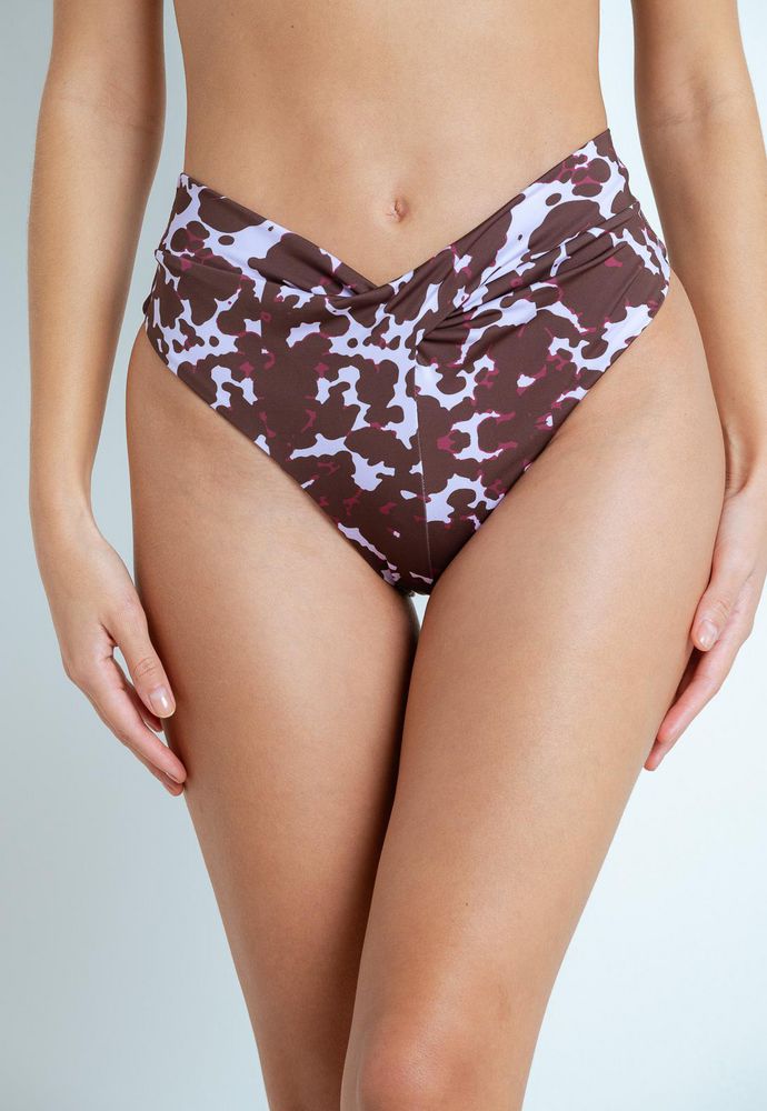 Vestido de Baño  BRONZINI