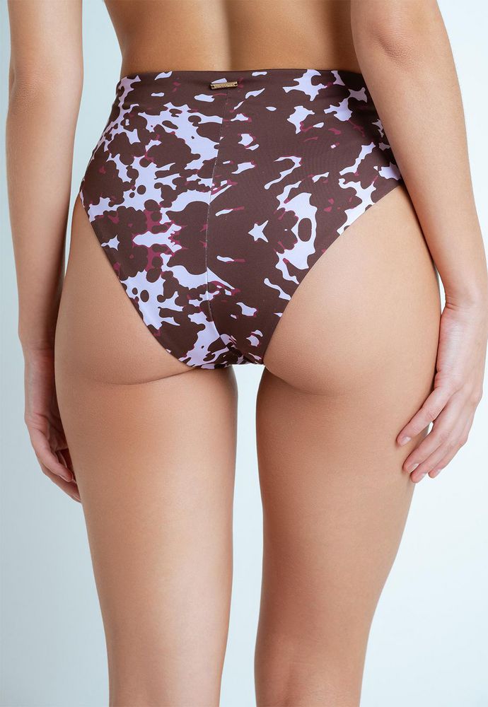 Vestido de Baño  BRONZINI