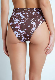 Vestido de Baño  BRONZINI