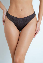 Vestido de Baño  BRONZINI